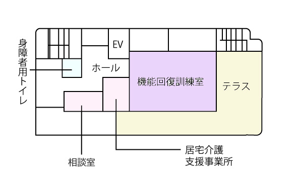4F